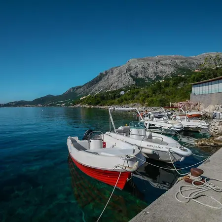 Ioannas House * Nisaki (Corfu)