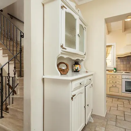 Ioannas House 빌라 *