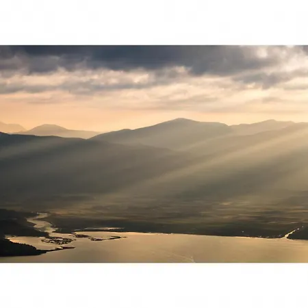 Ioannas House نساكيون