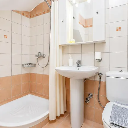 Ioannas House Villa *