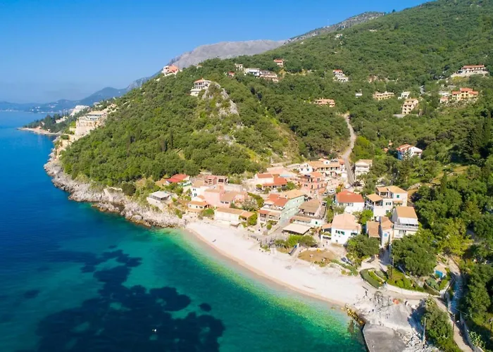 Ioannas House