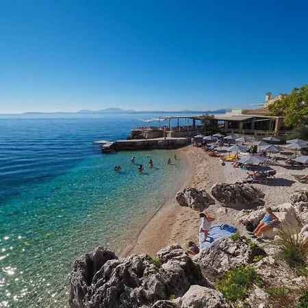 Ioannas House 别墅 *